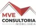 Miniatura da foto de MVE CONSULTORIA IMOBILIÁRIA